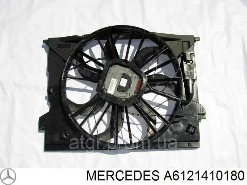 Прокладка впускного колектора Mercedes A6121410180 ціна, від 8.11 USD