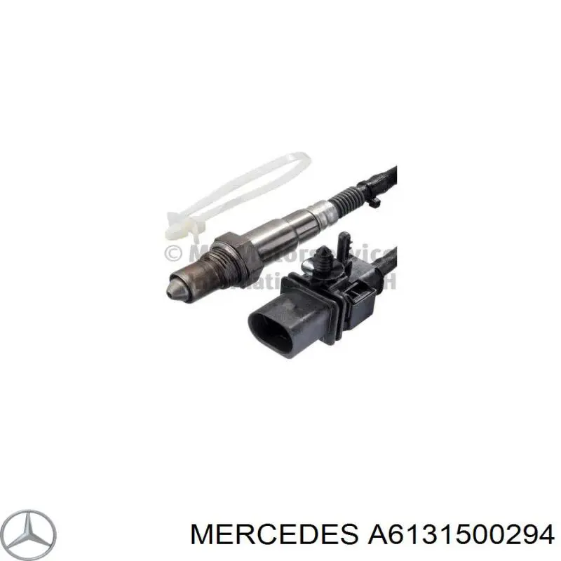 Клапан / актуатор приводу заслінок впускного колектора Mercedes A6131500294 ціна, від 139.26 USD