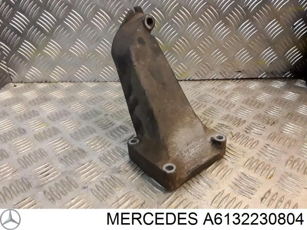 A6132230804 Mercedes 