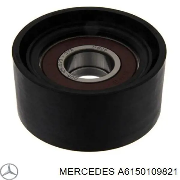 Комплект прокладок двигуна, повний Mercedes A6150109821 ціна, від 94.75 USD