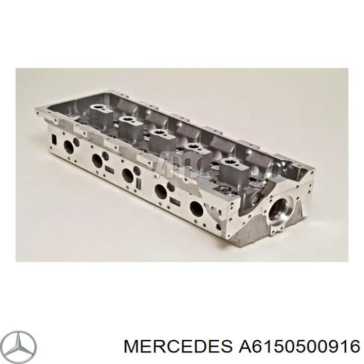 Башмак натягувача ланцюга ГРМ Bectep 6150500916 ціна, від 21.20 USD