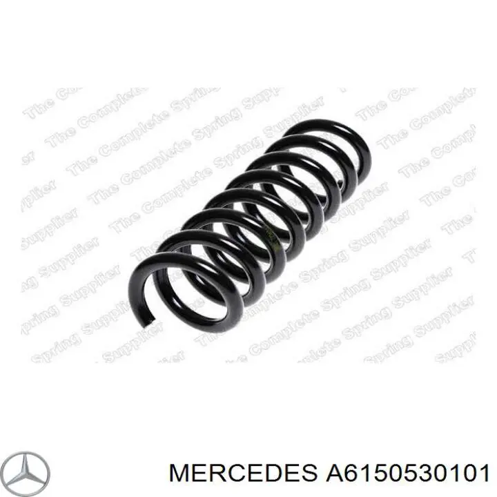 Клапан впускний Mercedes A6150530101 ціна, від 6.24 USD