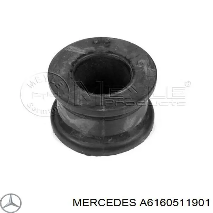 Купити 02760 Febi Розподільчий вал двигуна