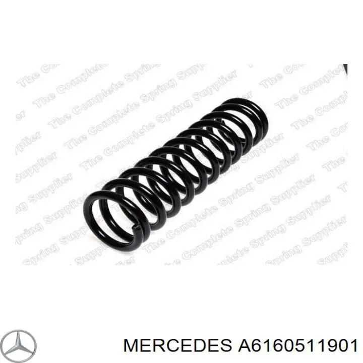 Розподільний вал 02760 Febi