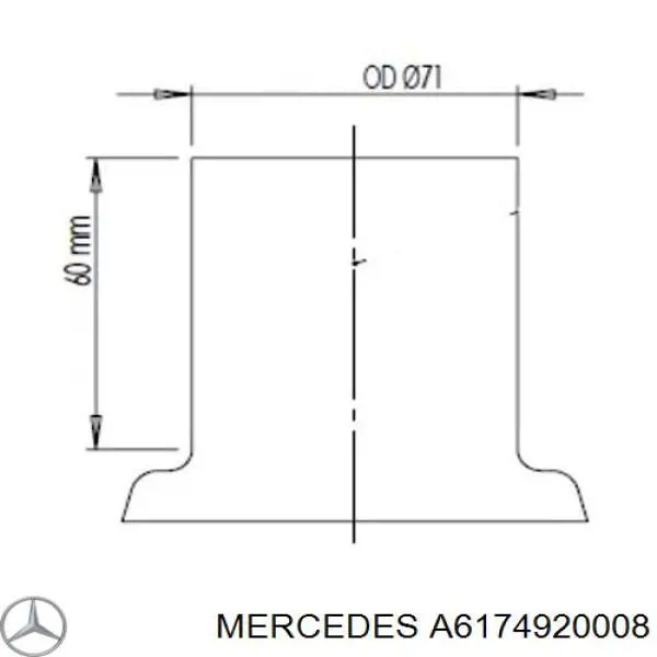 Глушник Vanstar 20218MB ціна, від 5.96 USD