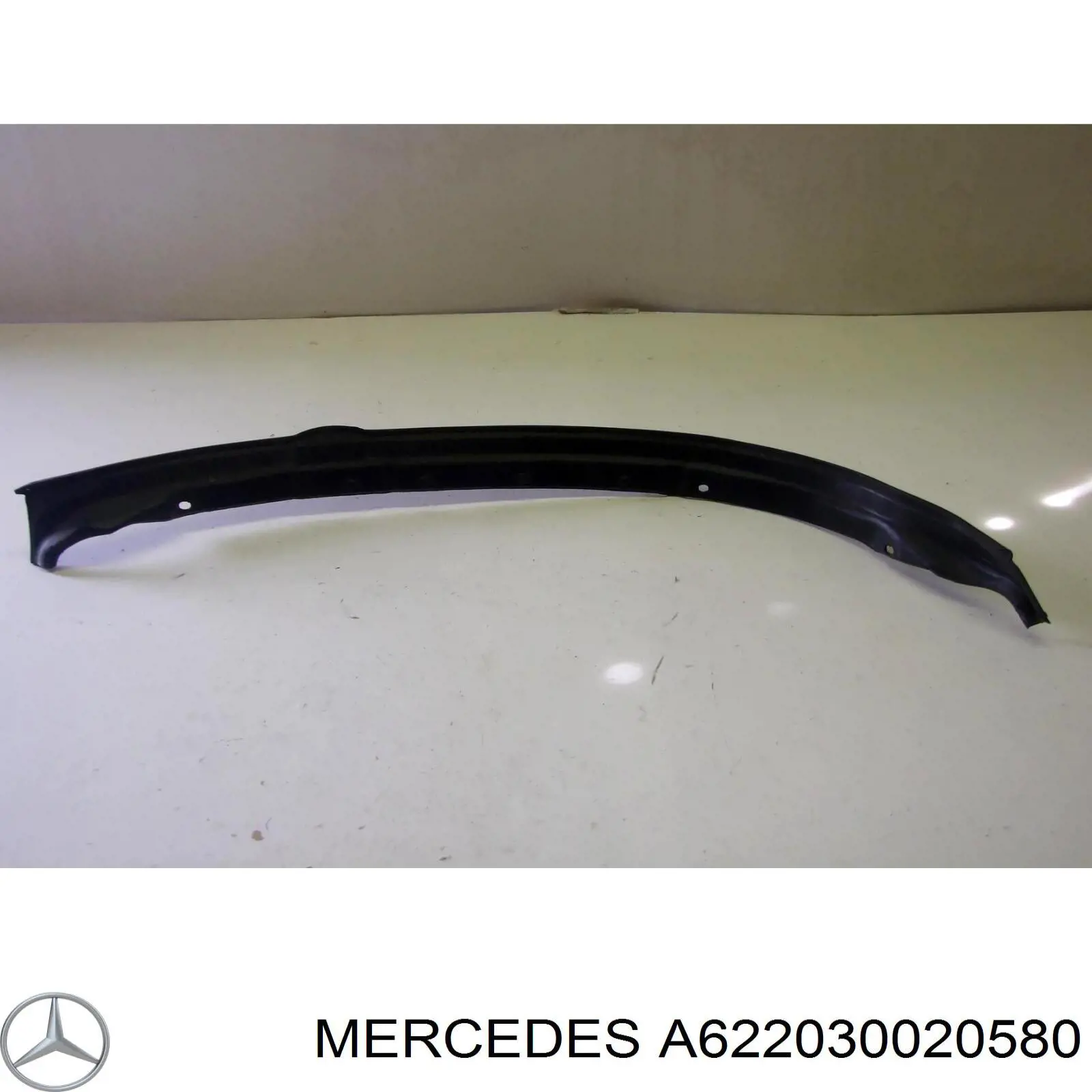 Маховик двигуна VALEO 836745 ціна, від 576.56 USD