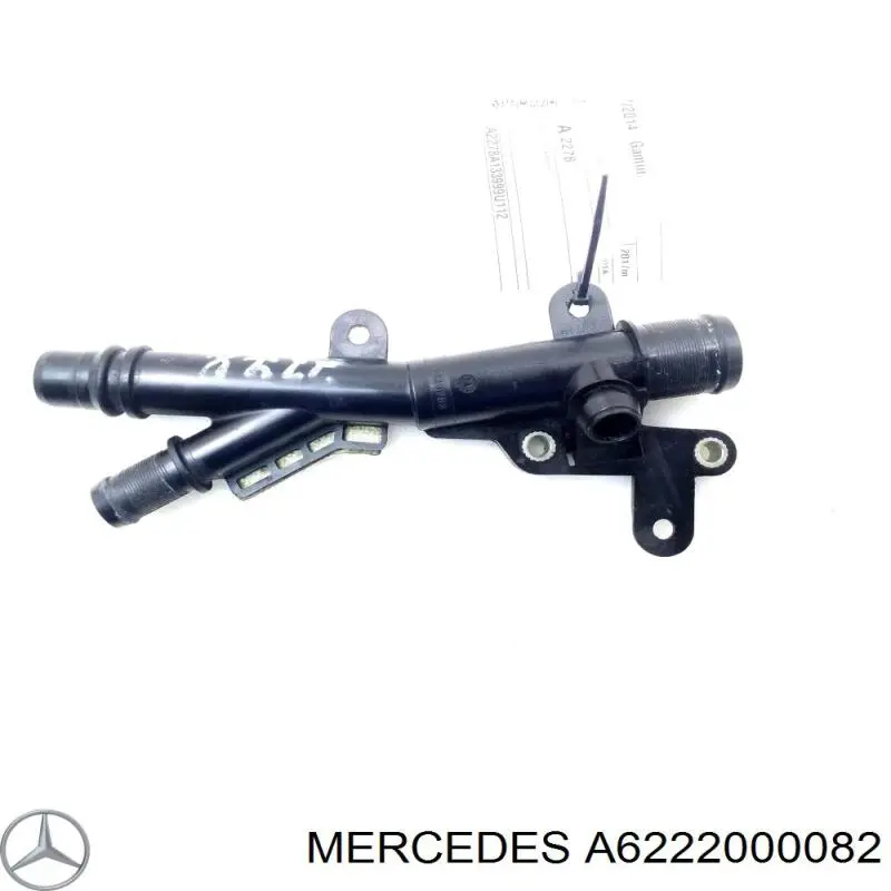  Nissan/Infiniti 1106100Q2A ціна, від 78.30 USD