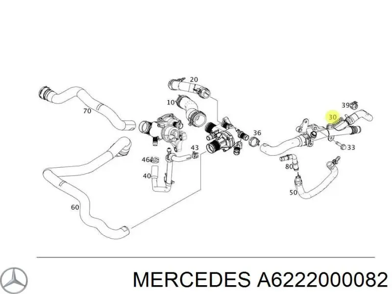 Купити 1106100Q2A Nissan/Infiniti 