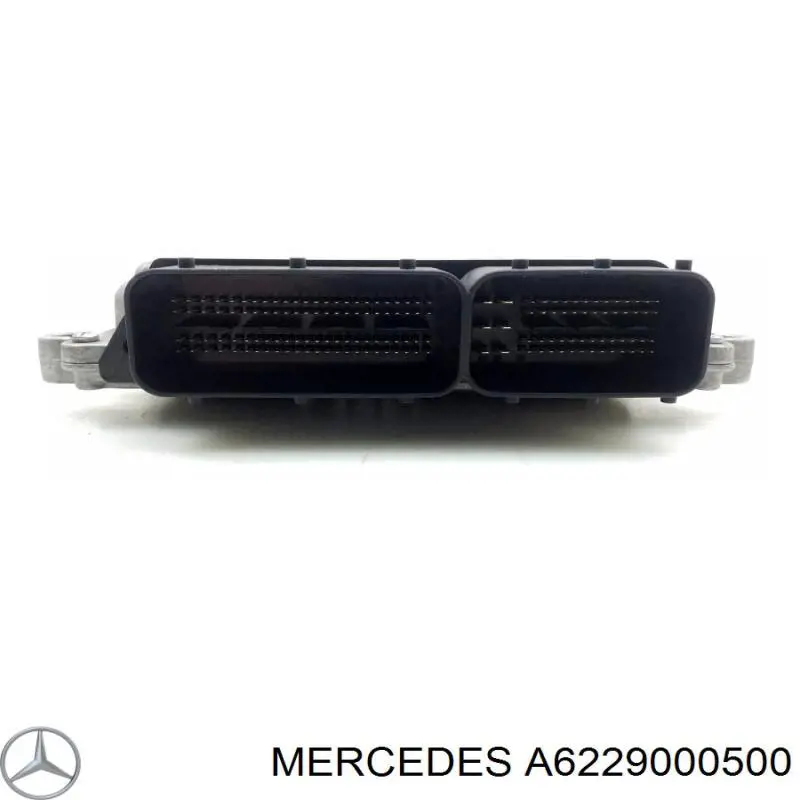 Купити A6229000500 Mercedes 
