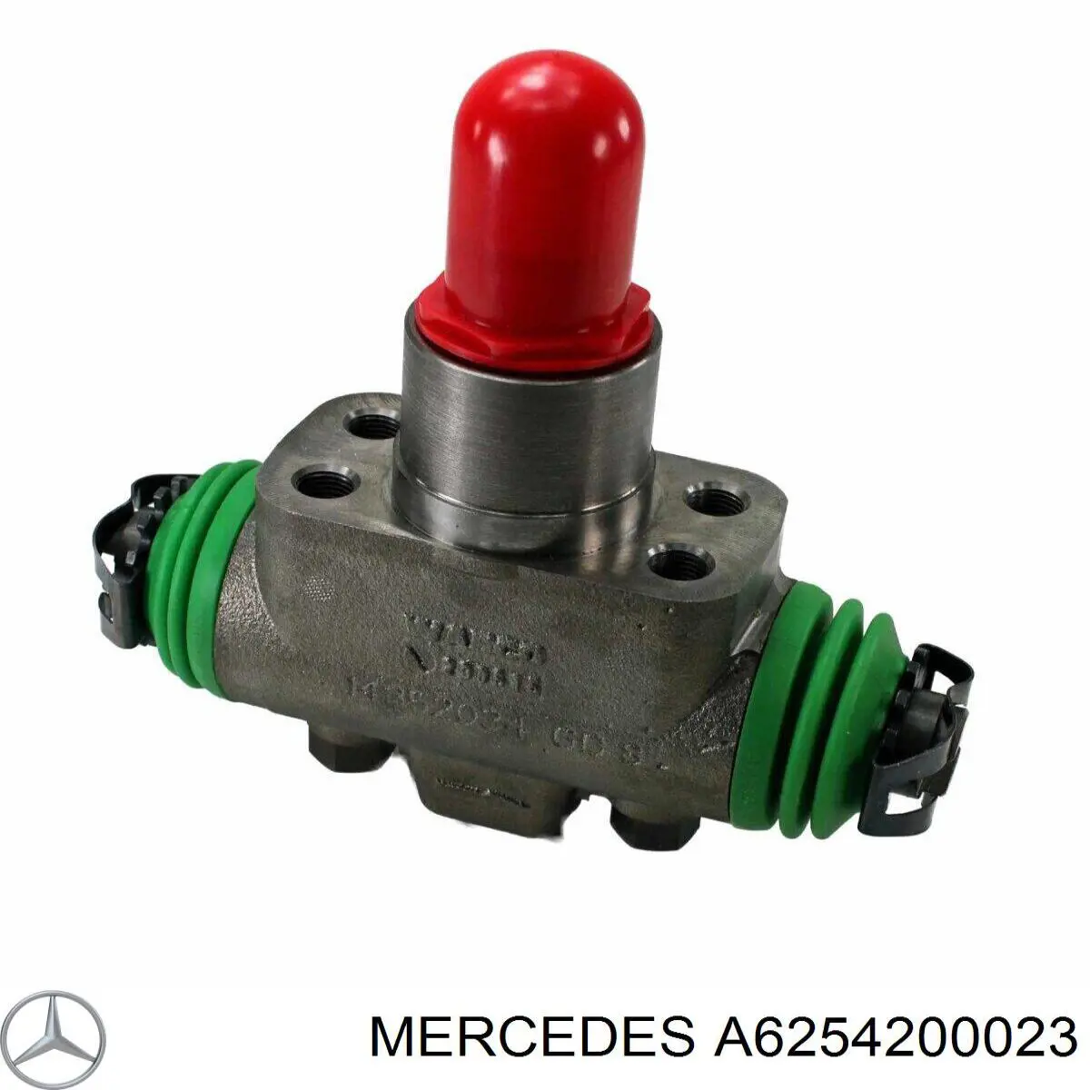  A6254200023 Mercedes