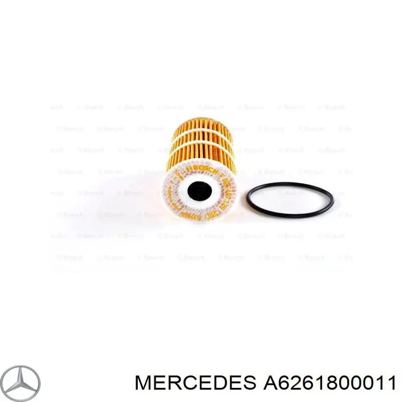 Купити 152085078R Renault (RVI) Корпус масляного фільтра