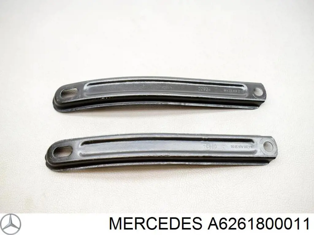 Корпус масляного фільтра Renault (RVI) 152085078R