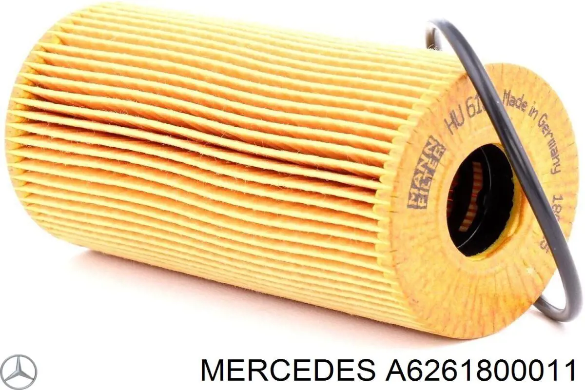 Корпус масляного фільтра Renault (RVI) 152085078R ціна, від 174.75 USD