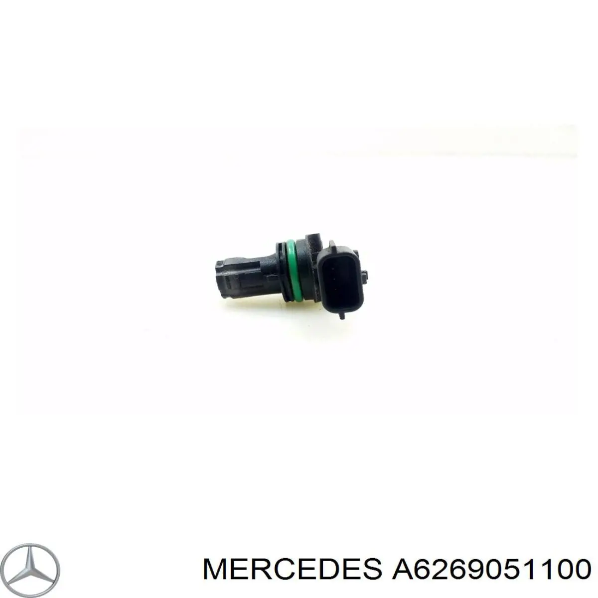 Купити 237319902R Renault (RVI) ДПРВ