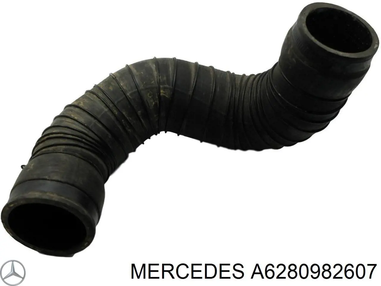  A6280982607 Mercedes