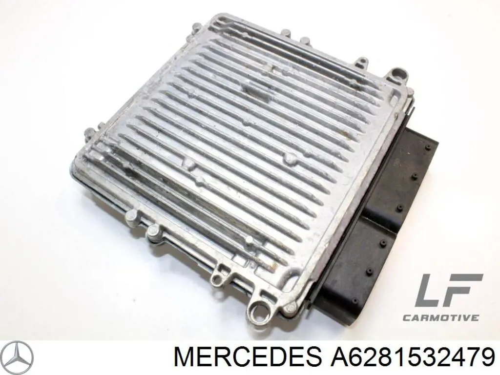 Купити A6281532479 Mercedes 