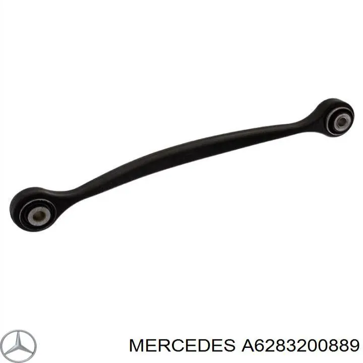  A6283200889 Mercedes