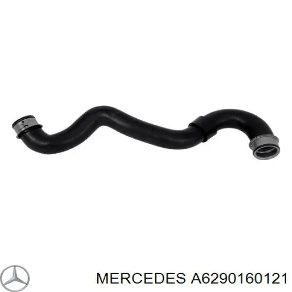 Прокладка клапанної кришки, ліва Mercedes A6290160121 ціна, від 19.64 USD