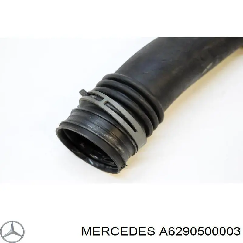 Зірочка приводу коленвала двигуна Mercedes A6290500003 ціна, від 104.21 USD