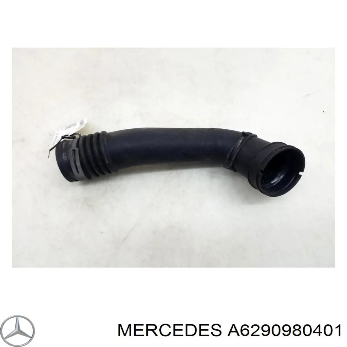  Mercedes A6290980301 ціна, від 16.14 USD