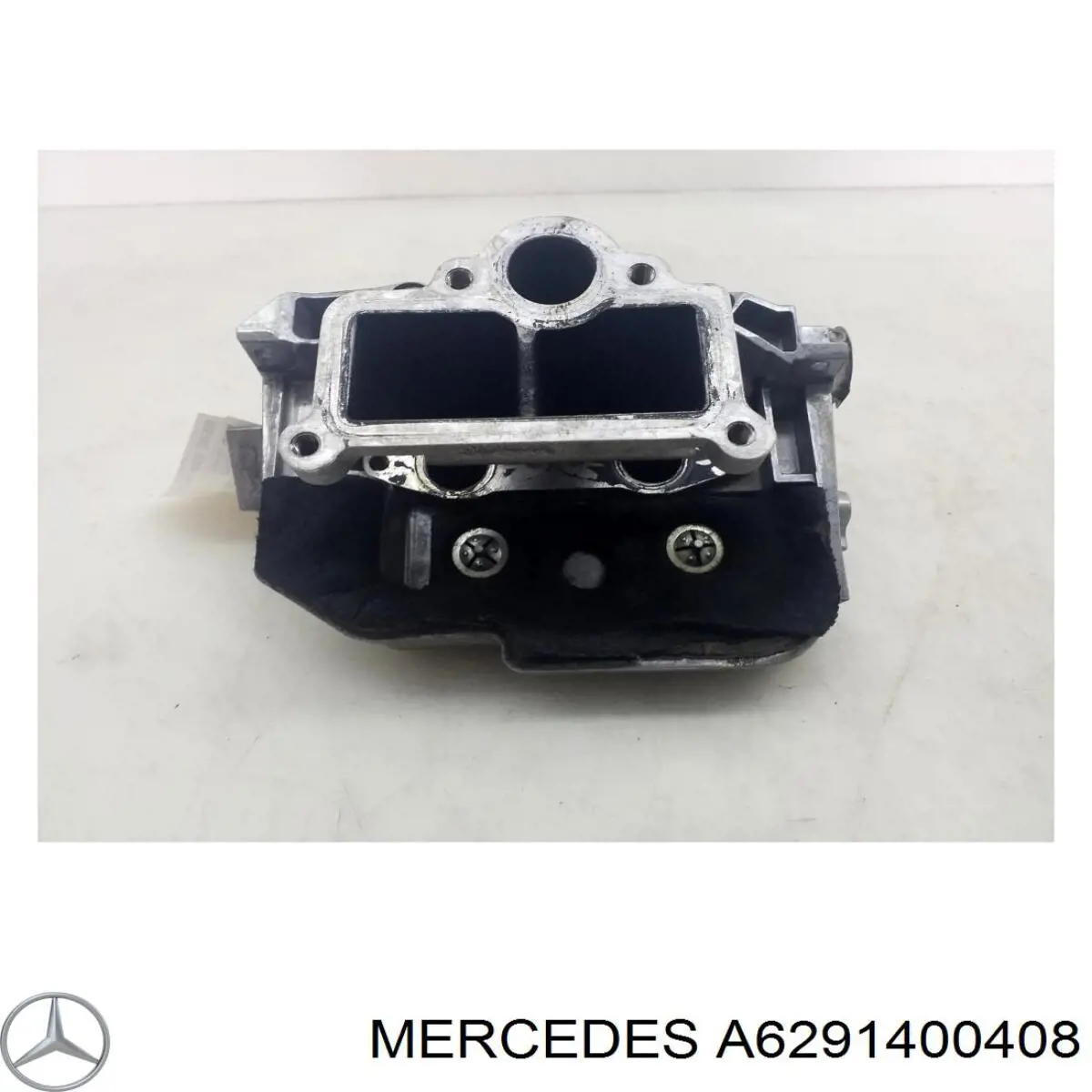  Mercedes A6291400408 ціна, від 64.79 USD
