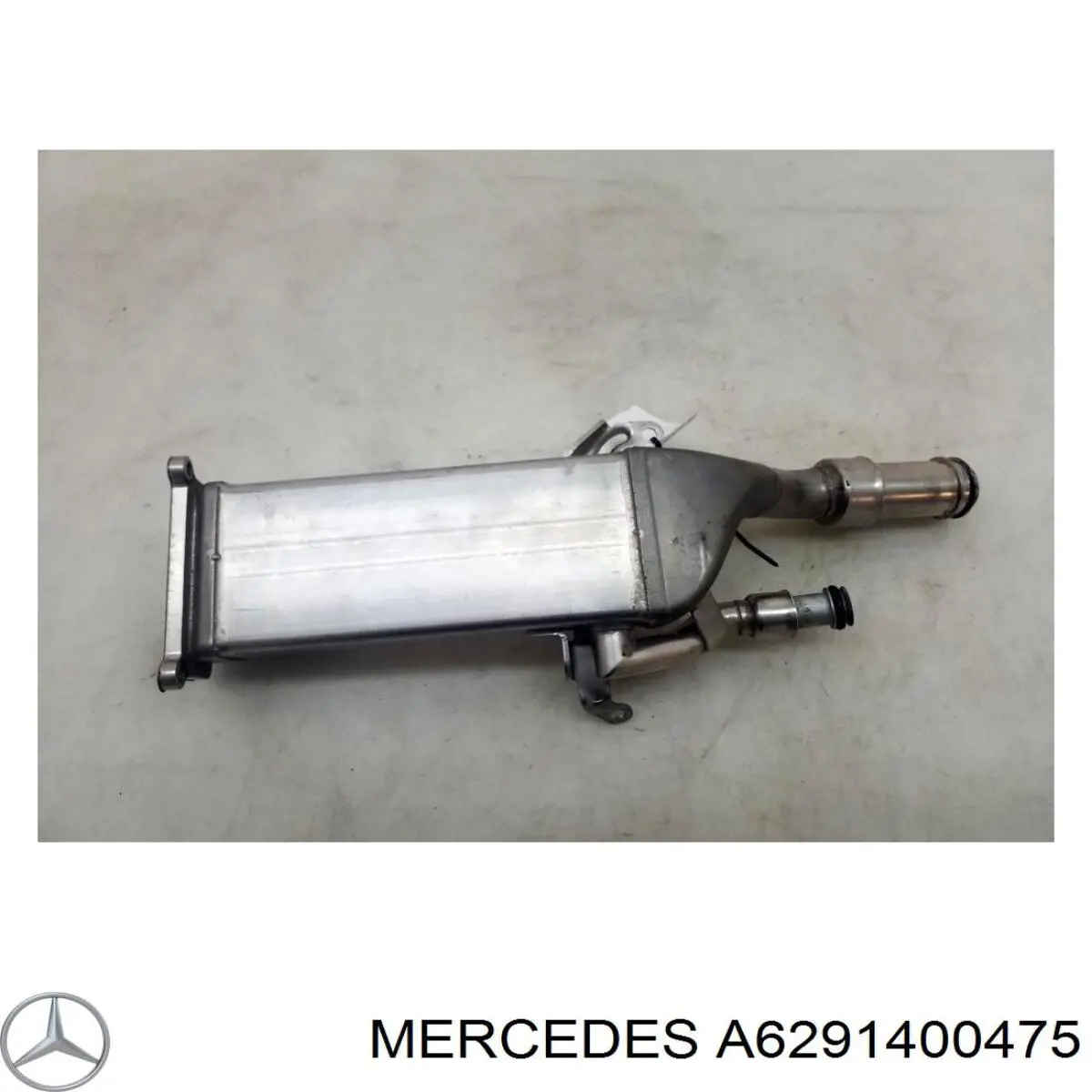  A6291400475 Mercedes