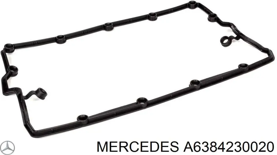 Захисний кожух гальмівного диска, заднього Mercedes A6384230020 ціна, від 17.54 USD