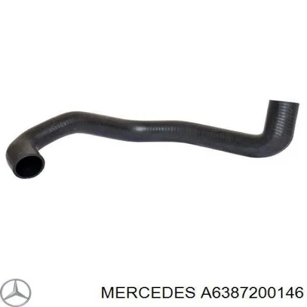 Склопідйомник передньої правої двері Mercedes A6387200146 ціна, від 59.97 USD