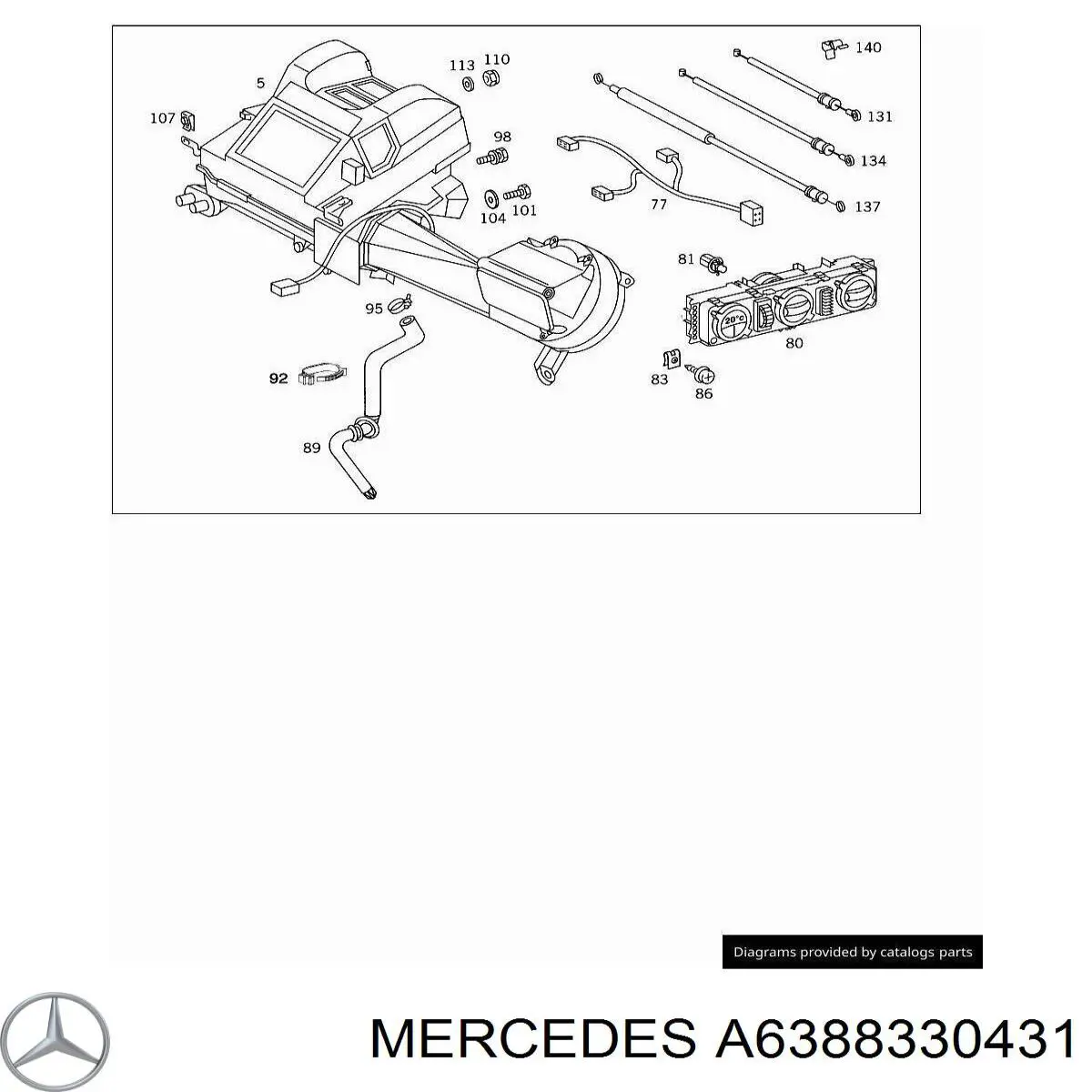  638833043164 Mercedes