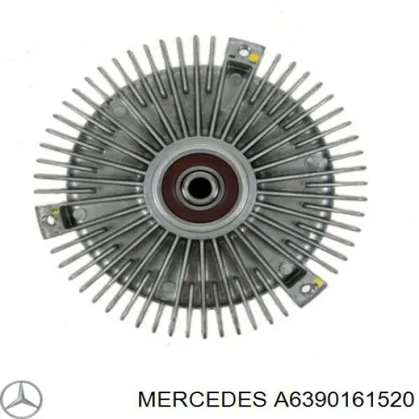 MN960098 Mitsubishi Прокладка під головку