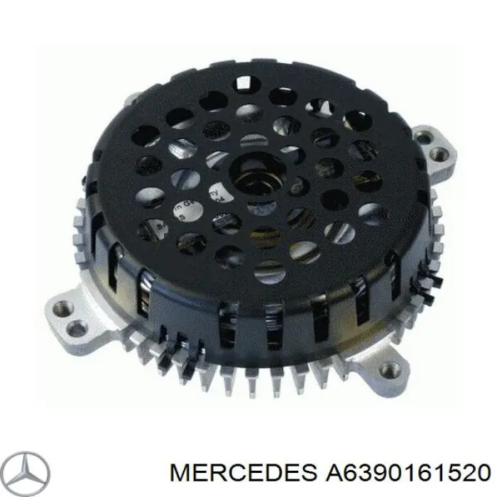 Прокладка ГБЦ Mitsubishi MN960098 ціна, від 50.43 USD
