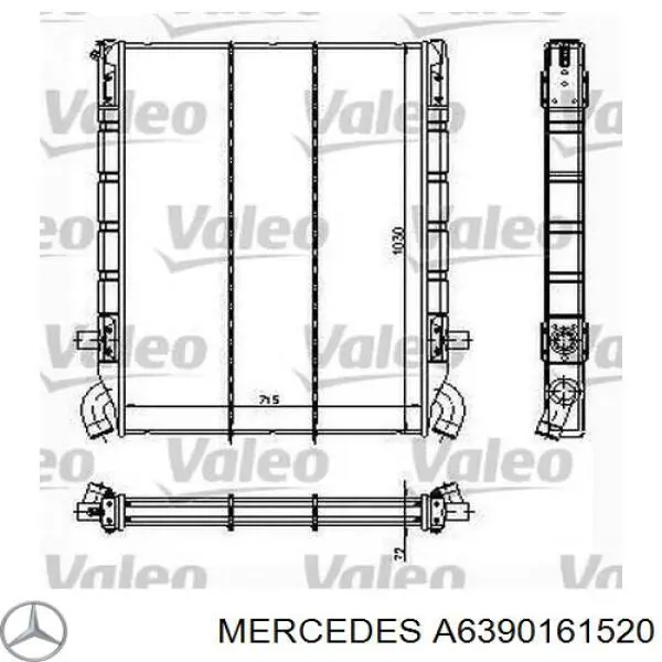 Купити MN960098 Mitsubishi Прокладка ГБЦ