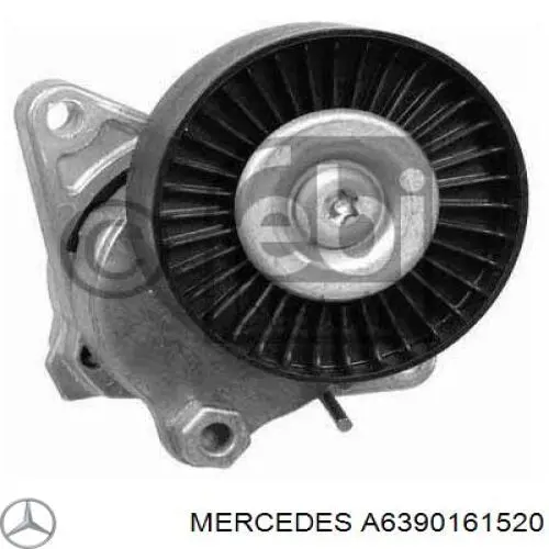 Прокладка ГБЦ Mitsubishi MN960098 ціна, від 50.43 USD