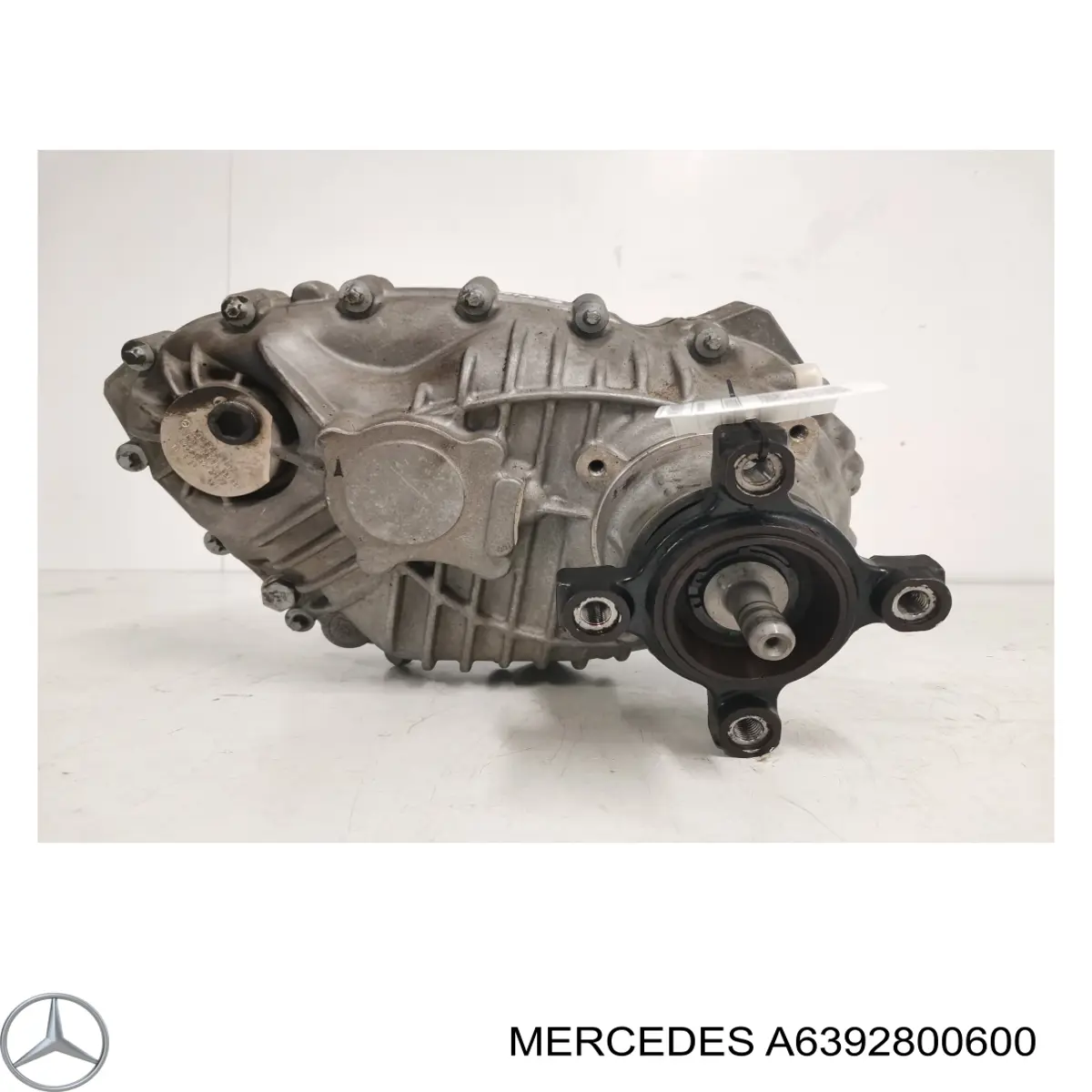 Коробка роздавальна Q-fix Q1810215 ціна, від 128.58 USD