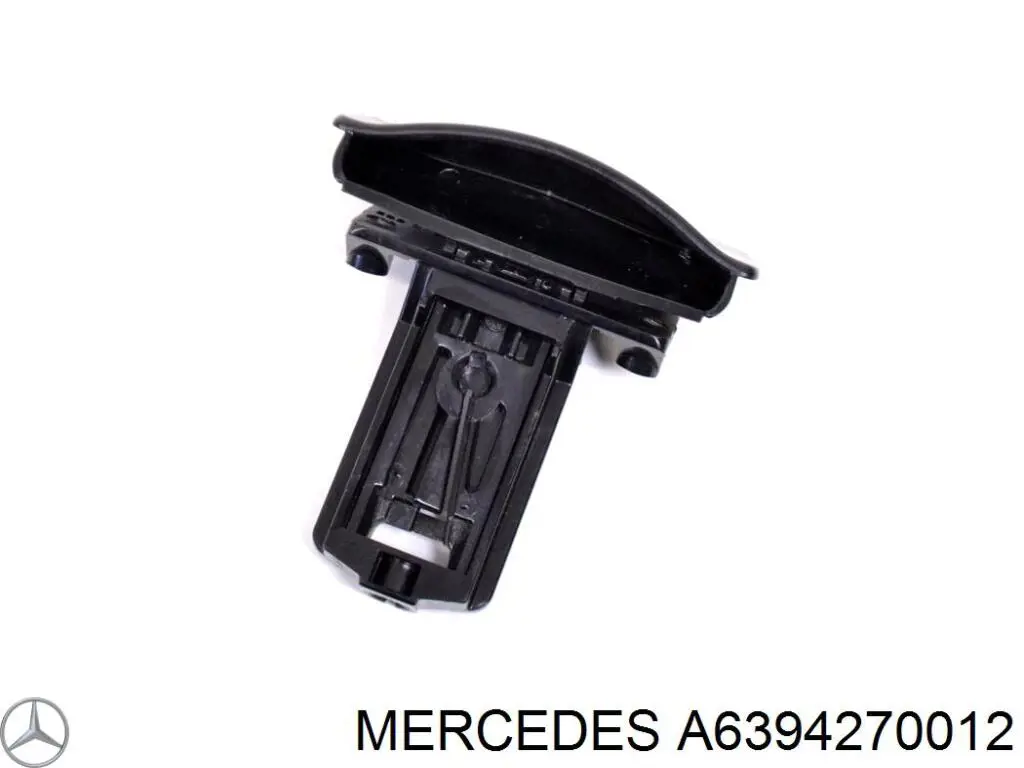 A6394270012 Mercedes 