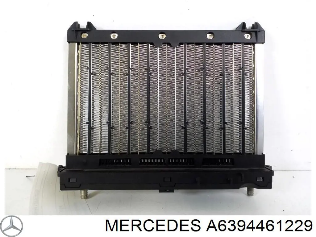 Купити A6394461229 Mercedes 