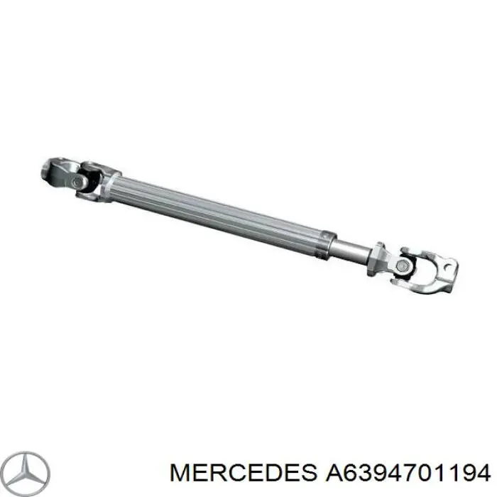 Модуль бензонасоса Delphi FG263112B1 ціна, від 177.55 USD