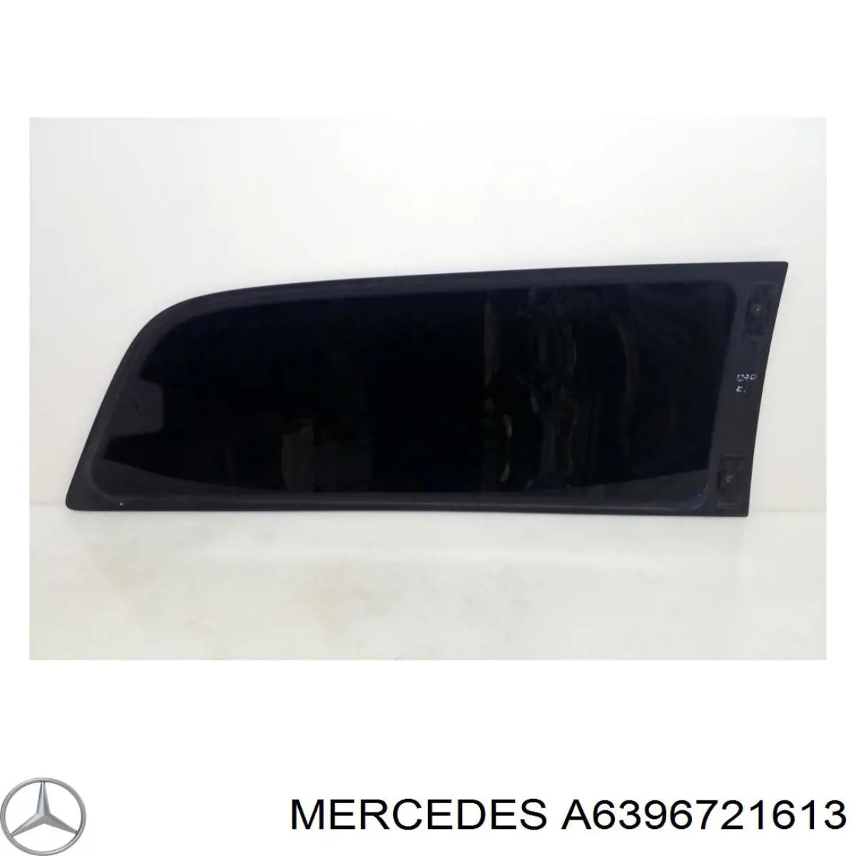  A6396721613 Mercedes