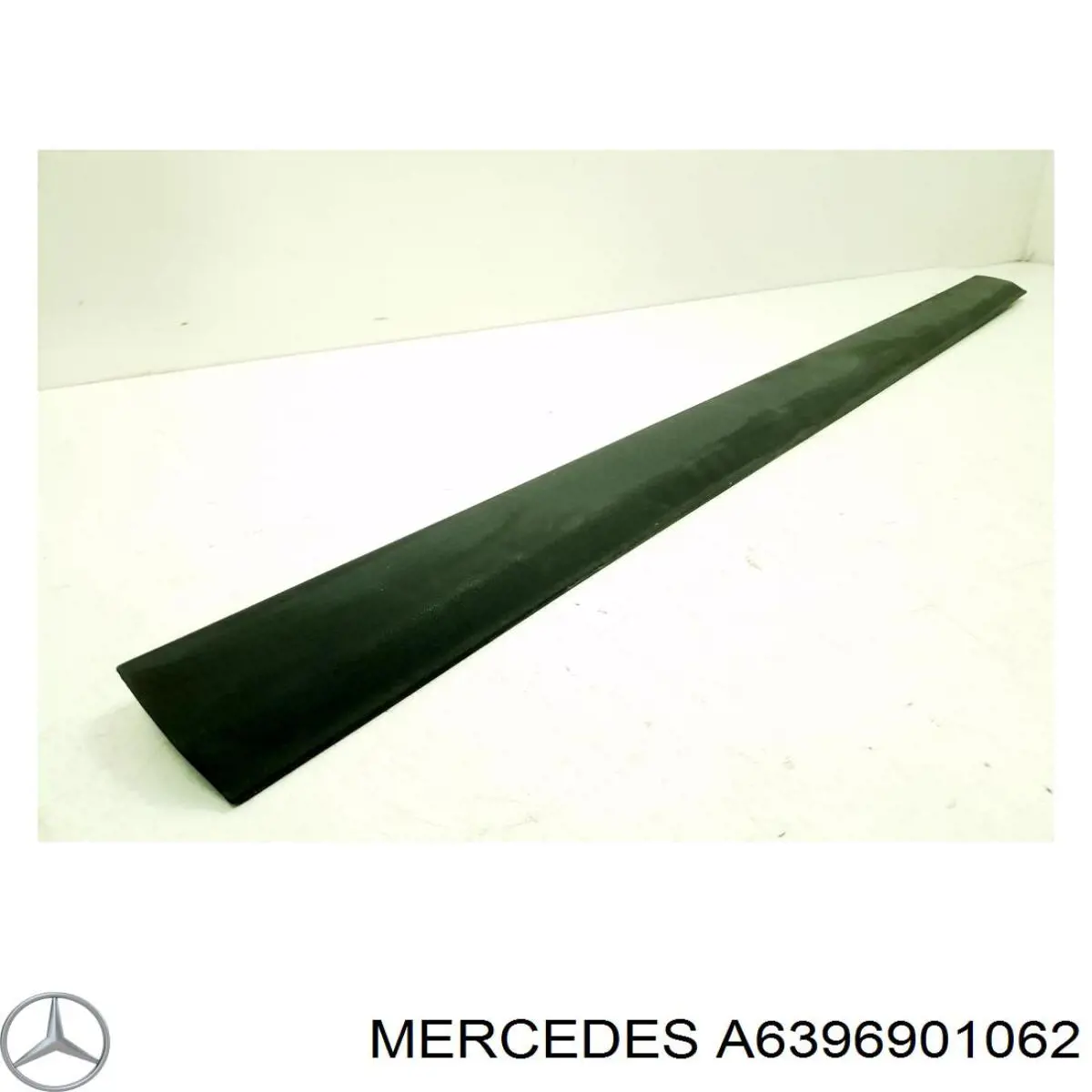  A6396901062 Mercedes