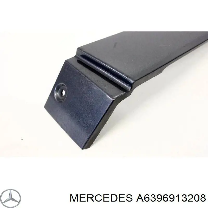 A6396913208 Mercedes 