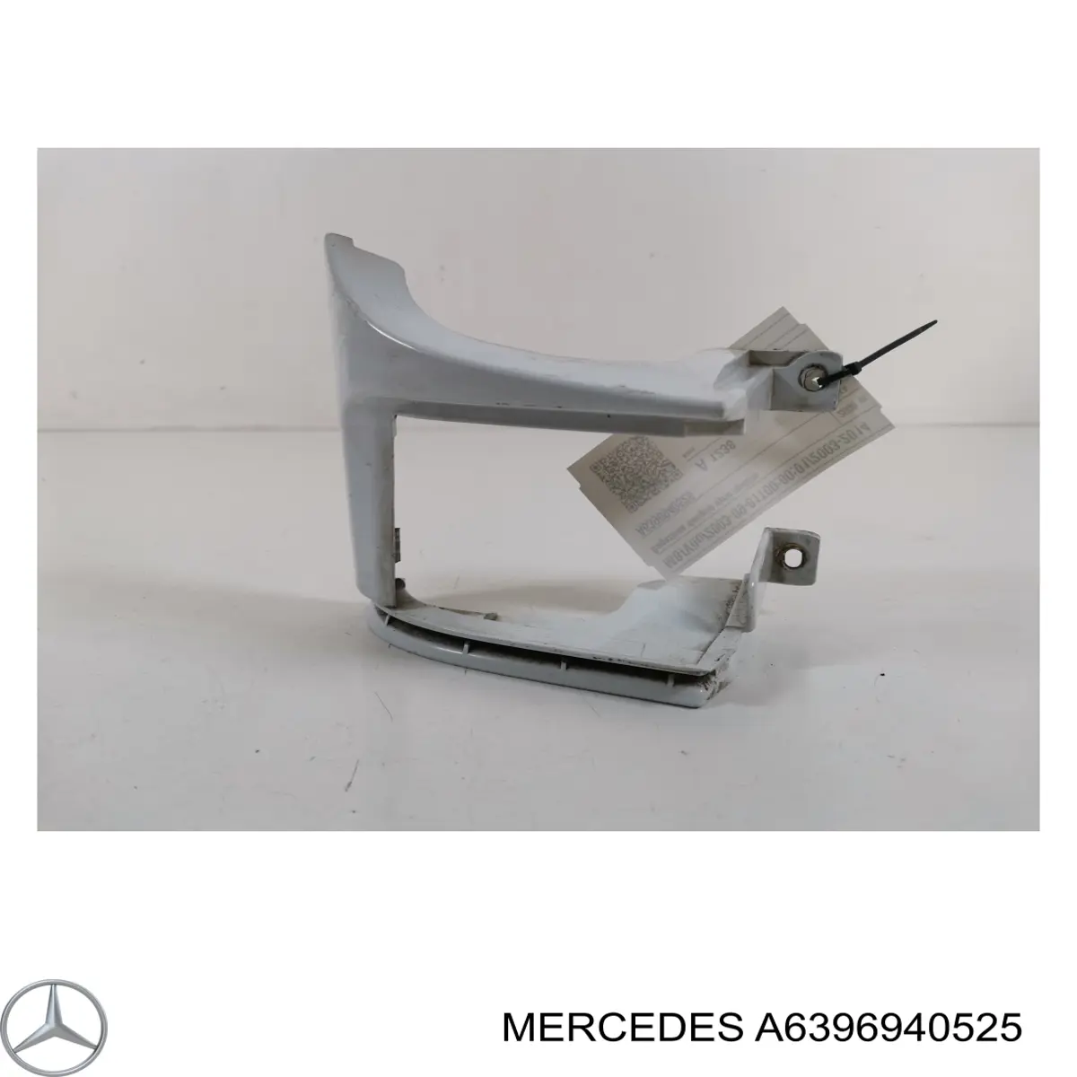  A6396940525 Mercedes