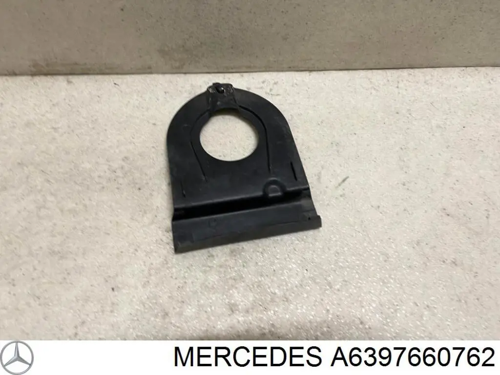  A639766076264 Mercedes