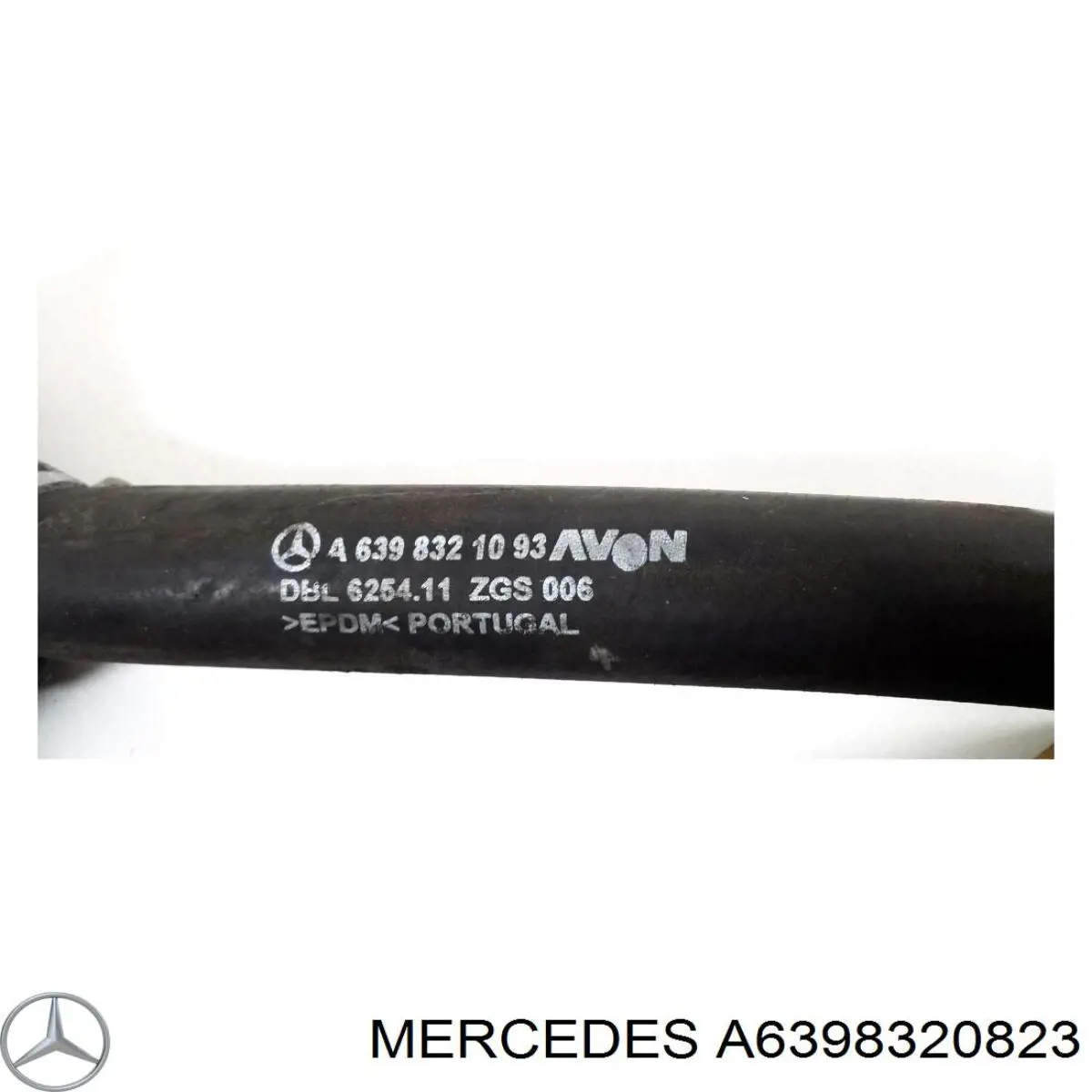 BF0426660384 Bapmic 