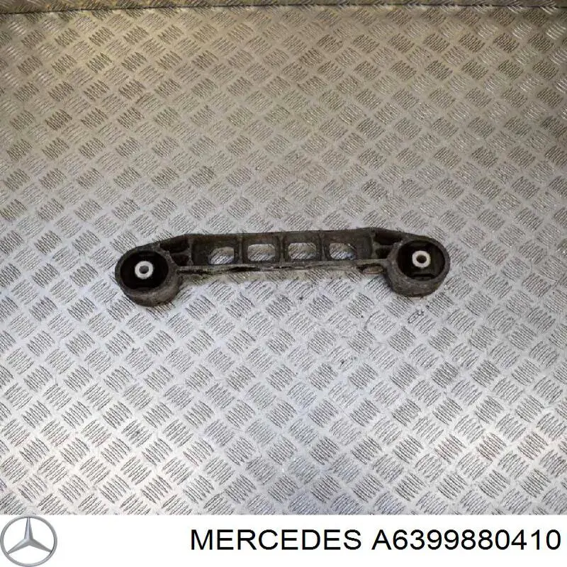  A6399880410 Mercedes