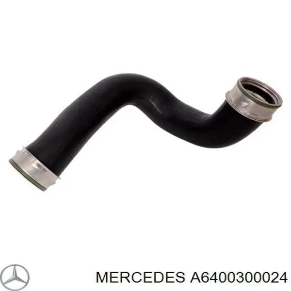  NE/NPR 120010005900 ціна, від 31.49 USD