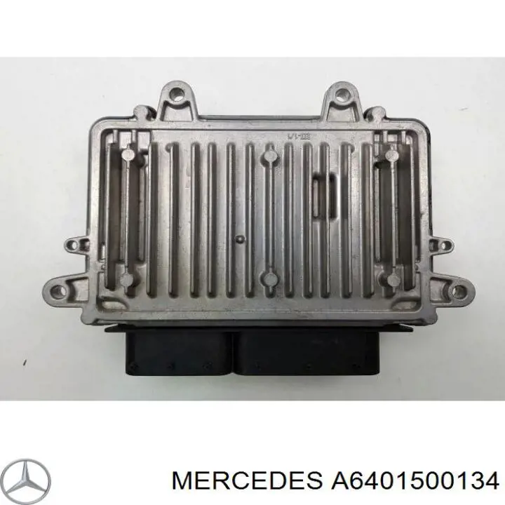 ЕБУ Mercedes A6401500134 ціна, від 80.58 USD