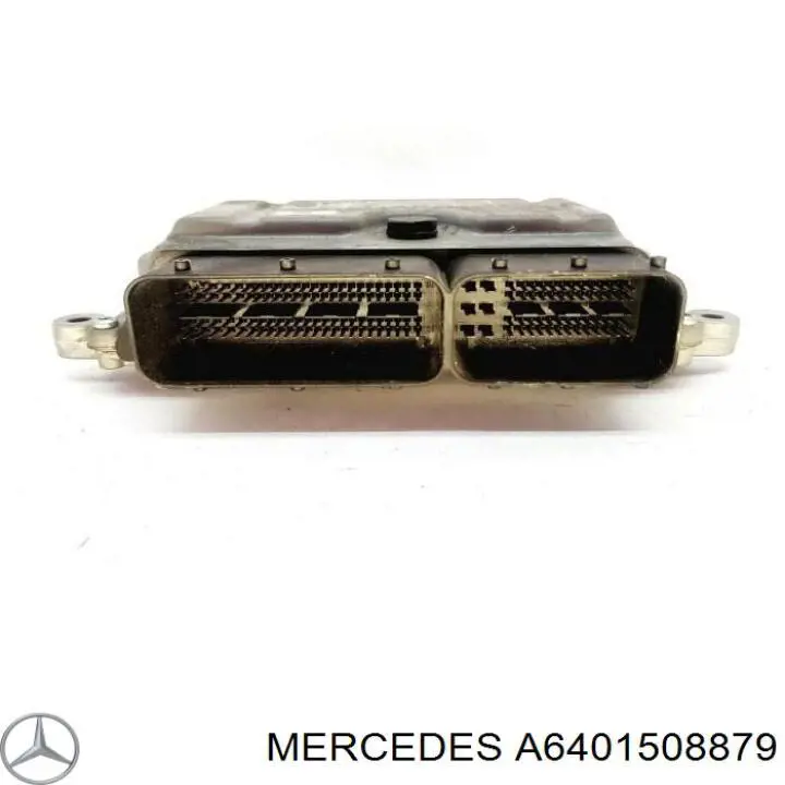 ЕБУ Mercedes A6401508879 ціна, від 90.55 USD