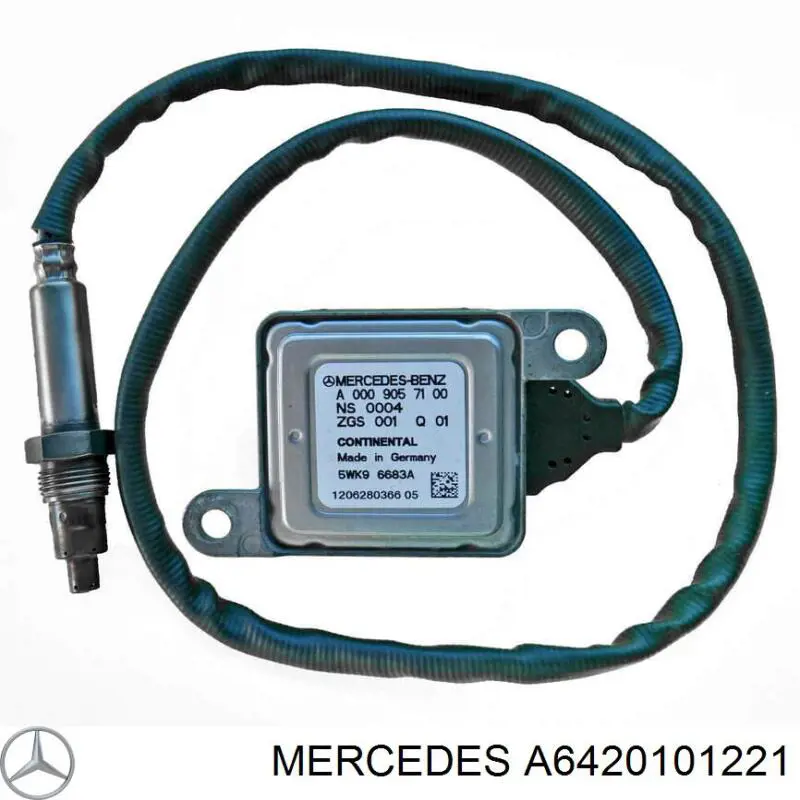Головка блока циліндрів (ГБЦ), права Mercedes A6420101221 ціна, від 162.99 USD