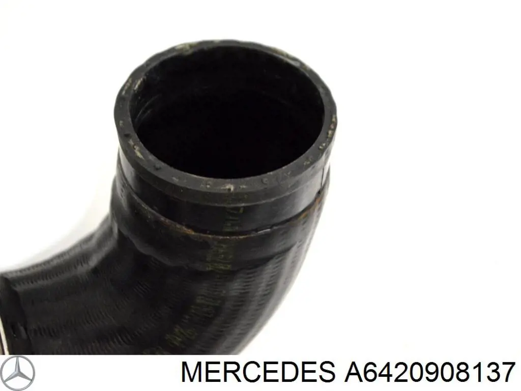  A6420908137 Mercedes