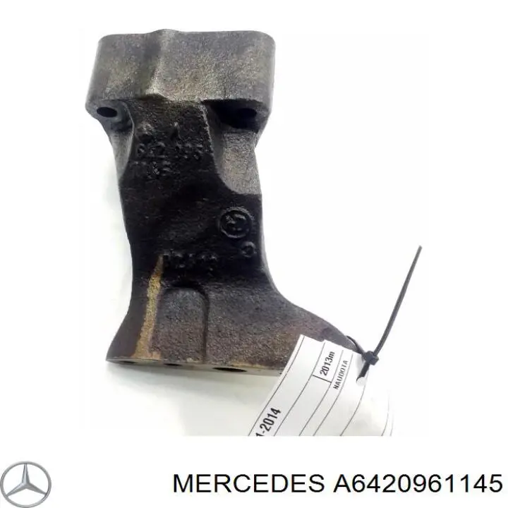 Купити A6420961145 Mercedes 